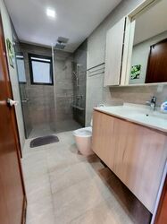 River Place (D3), Condominium #621204291